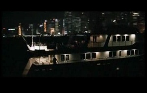 Largo Winch  Le teaser du film Largo Winch