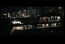 Le teaser du film Largo Winch