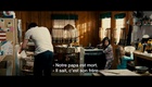 Bande annonce 1 VOST