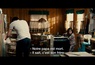 Bande annonce 1 VOST