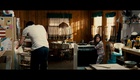 Bande annonce 1