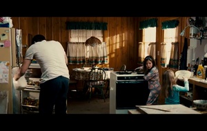 Brothers  Bande annonce 1