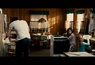 Bande annonce 1