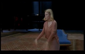 Actrices  La bande annonce du film Actrices