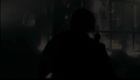 La bande annonce du film Eden Log