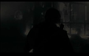 Eden Log  La bande annonce du film Eden Log
