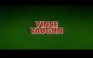 Frère Noël  La bande annonce du film Frère Noël