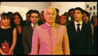 Le teaser du film Musée haut, musée bas
