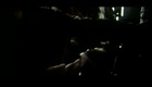 La bande annonce du film The Return