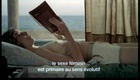 La bande annonce du film XXY