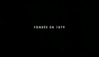 La bande annonce du film Aliens vs. Predator - Requiem