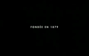Aliens vs. Predator - Requiem  La bande annonce du film Aliens vs. Predator - Requiem