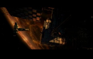 Dante 01  La bande annonce du film Dante 01