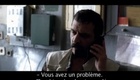 La bande annonce du film California Dreamin en VOST