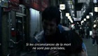 La bande annonce VOST du film Death Note: The Last Name