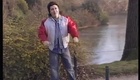 Le clip vidéo Flou de toi de gilles gabriel