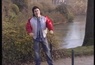 Le clip vidéo Flou de toi de gilles gabriel