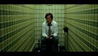 Teaser 1 du film La personne aux deux personnes