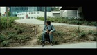 Le teaser 2 du film La personne aux deux personnes