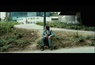 Le teaser 2 du film La personne aux deux personnes