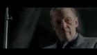 La bande annonce 2 du film Quantum of Solace
