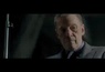 La bande annonce 2 du film Quantum of Solace