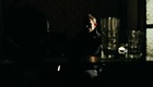 Le teaser VO du film Quantum of Solace
