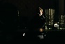 Le teaser VO du film Quantum of Solace