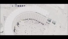 La bande annonce du film Quantum of Solace