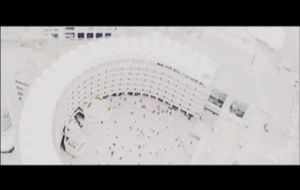 Quantum of Solace  La bande annonce du film Quantum of Solace