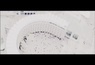 La bande annonce du film Quantum of Solace