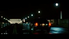 La bande annonce du film Détention Secrète
