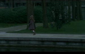 Le Tueur  La bande annonce du film Le Tueur