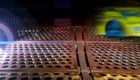 La bande annonce 2 du film Speed Racer