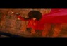 La bande annonce du film Speed Racer