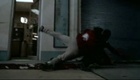 La bande annonce du film Death Sentence