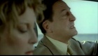 La bande annonce du film Enfin veuve