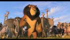 La bande annonce 2 du film Madagascar 2 : la grande évasion
