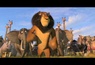 La bande annonce 2 du film Madagascar 2 : la grande évasion