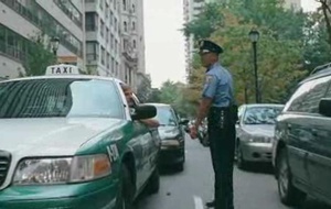 Phénomènes  La bande annonce du film The Happening
