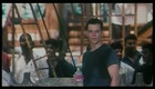 Bande annonce VOST
