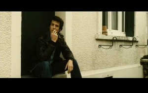 Les Liens du sang  La bande annonce du film Les Liens du sang