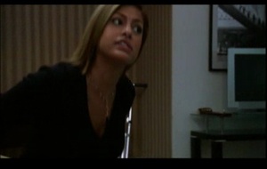 Live !  Premier extrait du film Live !
