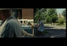 La bande annonce VO du film Les Noces rebelles