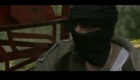 La bande annonce du film Battle For Haditha