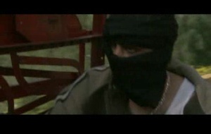 Battle For Haditha  La bande annonce du film Battle For Haditha