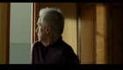 La bande annonce du film Cortex