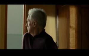Cortex  La bande annonce du film Cortex