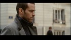 La bande annonce du film Paris