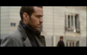 Paris  La bande annonce du film Paris